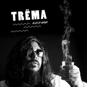 TRËMA