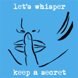 Keep A Secret