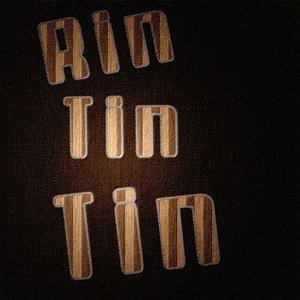 Demo EP