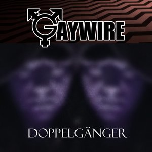 Doppelgänger