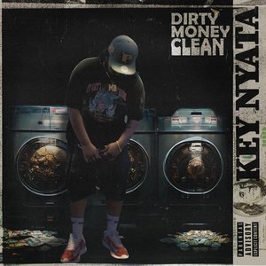 Dirty Money Clean
