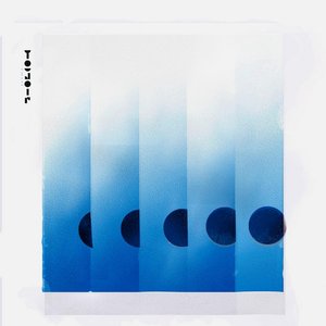 Round and Round - Single