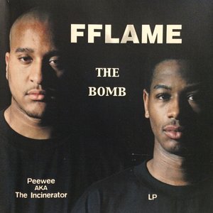 The Bomb
