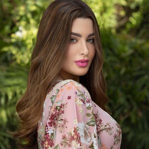 Rawan Bin Hussain 的头像