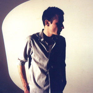 Mike Bones photo provided by Last.fm