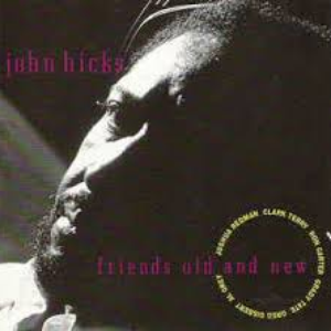 True Blue cover
