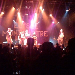 Avatar for Logobi GT