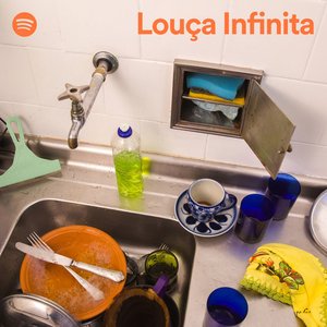 Louça Infinita