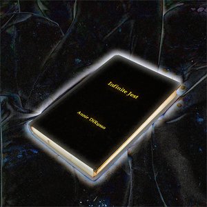 Infinite Jest - Single