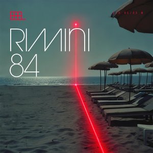 Rimini 84