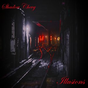 Illusions - Single
