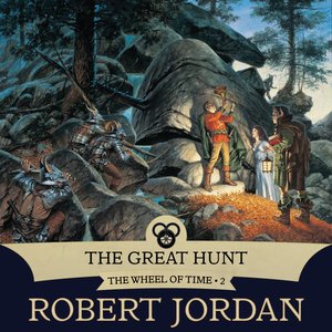 The Great Hunt