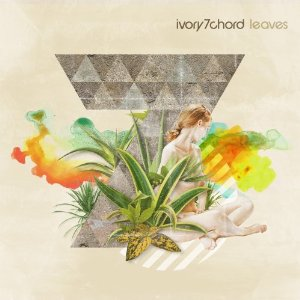 Prologue cover