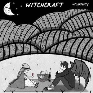 Witchcraft - Single