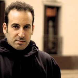 Rubin photo provided by Last.fm