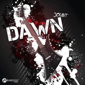 Dawn