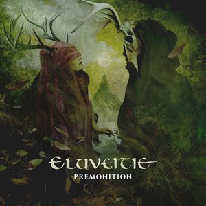 Premonition
