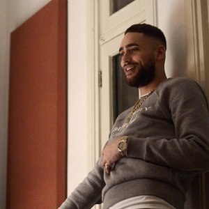 Catch Up Josylvio Lastfm