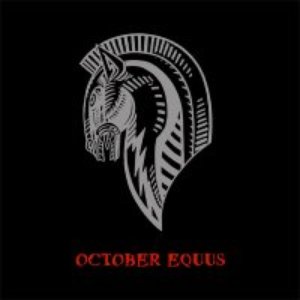 October Equus