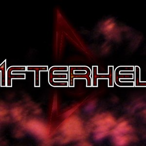 Afterhell 的头像