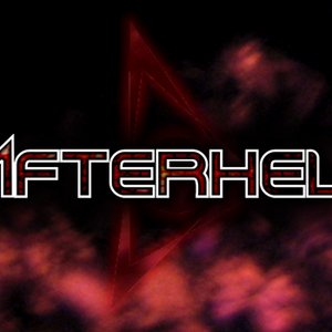 Avatar for Afterhell