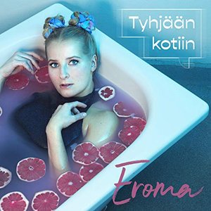 Tyhjään kotiin