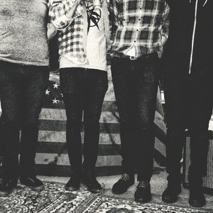 Giggly Boys 的头像