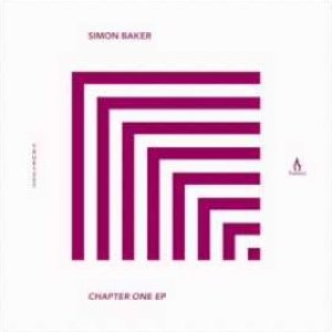 Chapter One EP