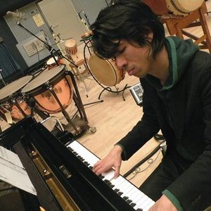 遠藤幹雄 için avatar