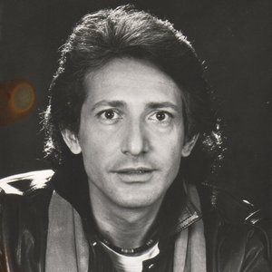 Best Of Vol.2: A La Découverte De Guy Mardel