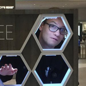 Avatar for Zero out of Ten