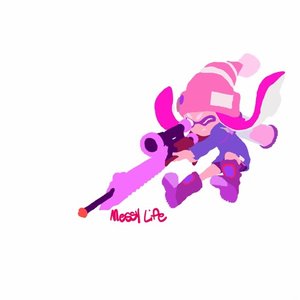 splat00n fl0w