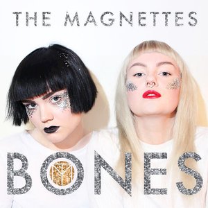 Bones