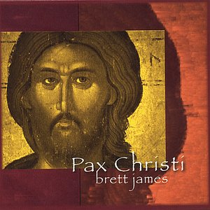 pax christi