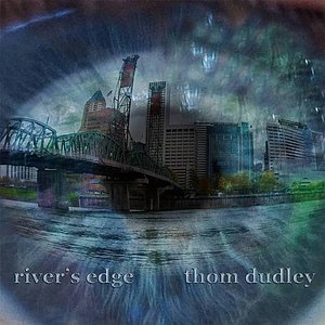 river's edge