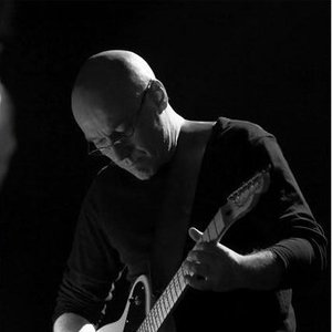 Bruno Maignan 的头像