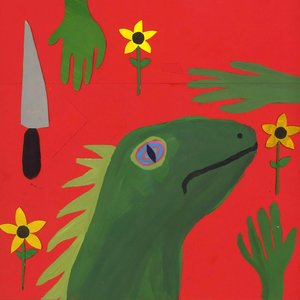 Lizardman