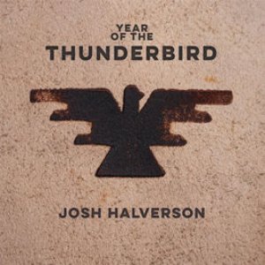 Year of the Thunderbird