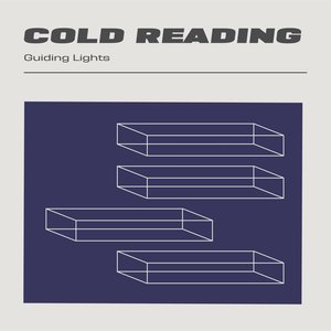 Cold Reading