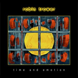 Time And Emotion