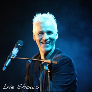 Kenny Munshaw 的头像
