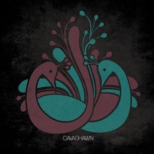 Изображение для 'Cavashawn EP'