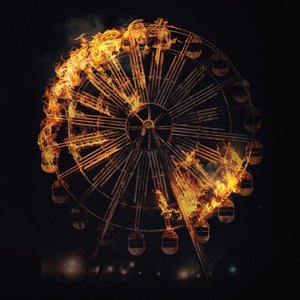 20th Anniversary Best Album Heterodoxy - Divided 3 Concepts