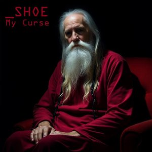 My Curse
