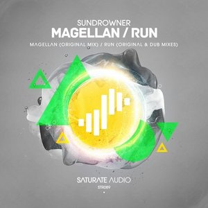 Magellan / Run