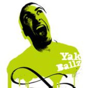 Yak Ballz photo provided by Last.fm