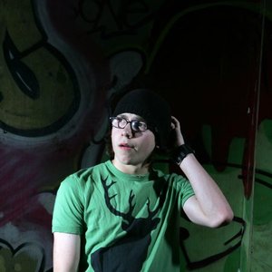 Avatar de Sid (Mike Bailey)