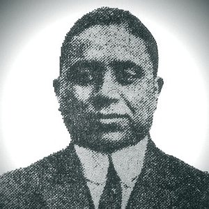 Clarence Jones için avatar