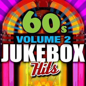 60's Jukebox Hits - Vol. 2