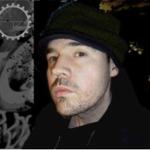 Satronica photo provided by Last.fm